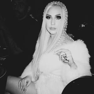 Meet your Posher, Abraham